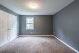135 Moxon St - Photo 9