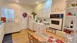 83 Putnam Ave - Photo 1