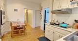 83 Putnam Ave - Photo 2
