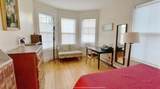 83 Putnam Ave - Photo 3