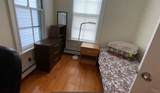 83 Putnam Ave - Photo 4
