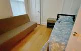 83 Putnam Ave - Photo 5
