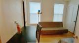 83 Putnam Ave - Photo 6