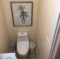 83 Putnam Ave - Photo 7