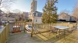 83 Putnam Ave - Photo 8