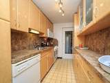 14 Commonwealth Ct - Photo 1