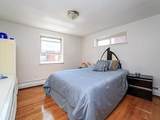 14 Commonwealth Ct - Photo 10