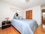 14 Commonwealth Ct - Photo 11