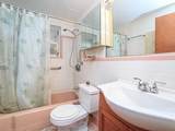 14 Commonwealth Ct - Photo 12