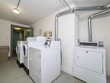 14 Commonwealth Ct - Photo 13