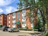 14 Commonwealth Ct - Photo 14