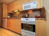 14 Commonwealth Ct - Photo 2