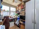 14 Commonwealth Ct - Photo 3