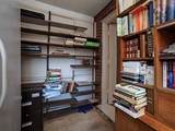 14 Commonwealth Ct - Photo 4