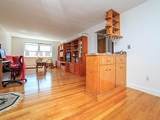 14 Commonwealth Ct - Photo 5