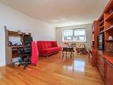 14 Commonwealth Ct - Photo 6