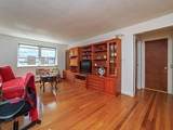 14 Commonwealth Ct - Photo 7