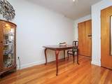 14 Commonwealth Ct - Photo 8