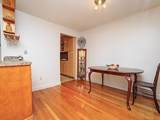 14 Commonwealth Ct - Photo 9