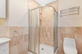 275 Mason Ter - Photo 10