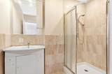 275 Mason Ter - Photo 11
