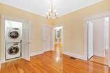 275 Mason Ter - Photo 13