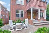 275 Mason Ter - Photo 14