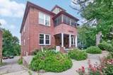 275 Mason Ter - Photo 15