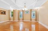275 Mason Ter - Photo 2