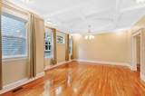 275 Mason Ter - Photo 3