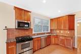 275 Mason Ter - Photo 4