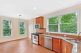 275 Mason Ter - Photo 5