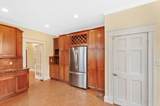 275 Mason Ter - Photo 6