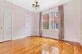 275 Mason Ter - Photo 8