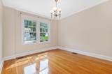 275 Mason Ter - Photo 9