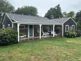 65-G Cummings Lane - Photo 1