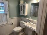 65-G Cummings Lane - Photo 12