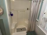65-G Cummings Lane - Photo 13