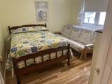 65-G Cummings Lane - Photo 14