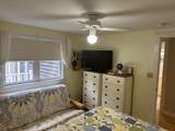 65-G Cummings Lane - Photo 15