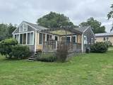 65-G Cummings Lane - Photo 18