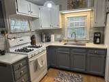 65-G Cummings Lane - Photo 4