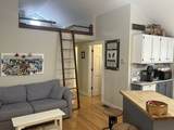 65-G Cummings Lane - Photo 9