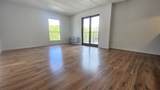 147 Turner Rd - Photo 10