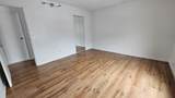 147 Turner Rd - Photo 11