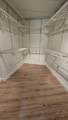 147 Turner Rd - Photo 12