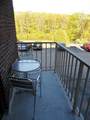 147 Turner Rd - Photo 14