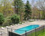 147 Turner Rd - Photo 15
