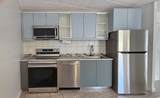 147 Turner Rd - Photo 3