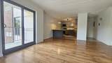 147 Turner Rd - Photo 4